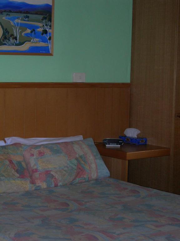 Villa Platypus Park Country Retreat à Bridport Chambre photo