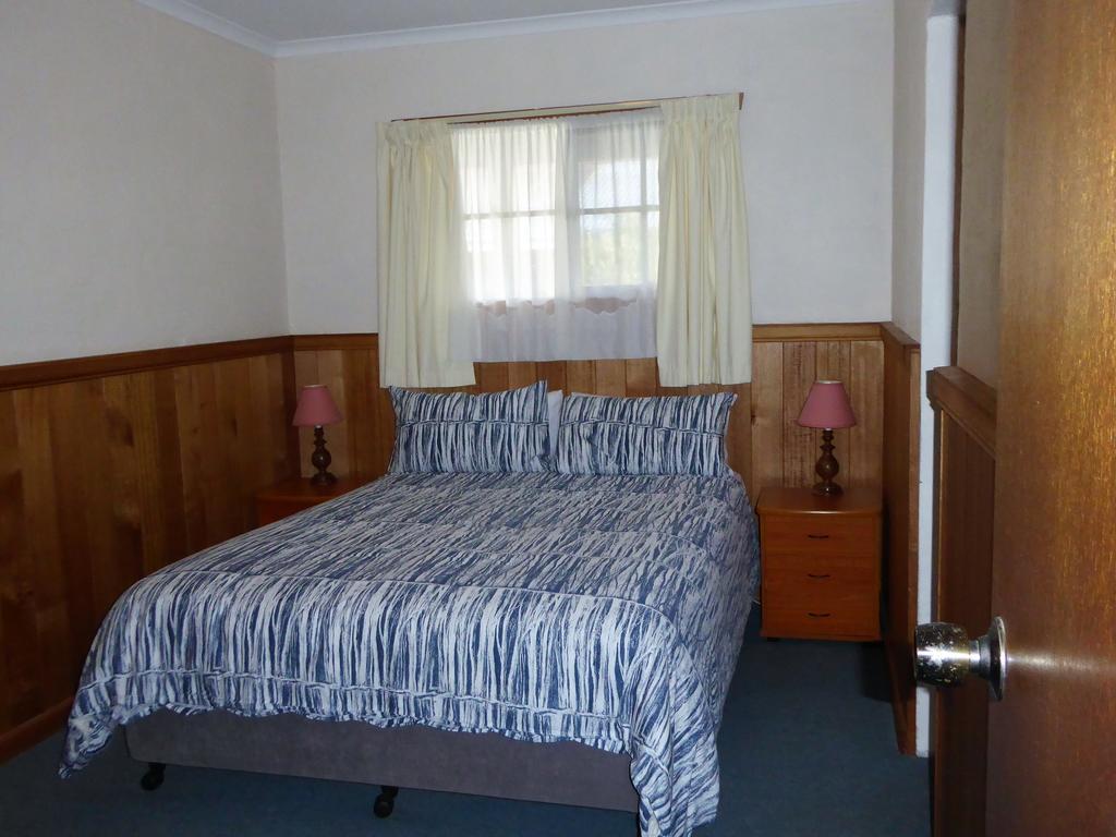 Villa Platypus Park Country Retreat à Bridport Extérieur photo