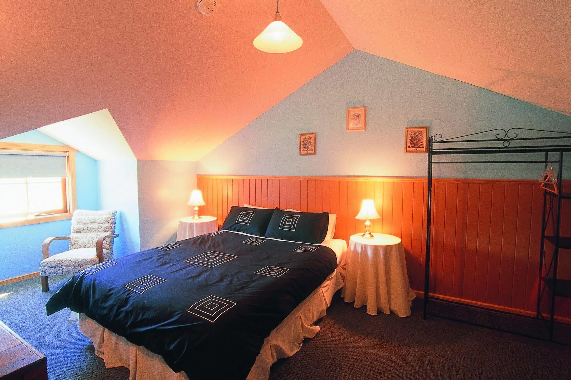 Villa Platypus Park Country Retreat à Bridport Extérieur photo