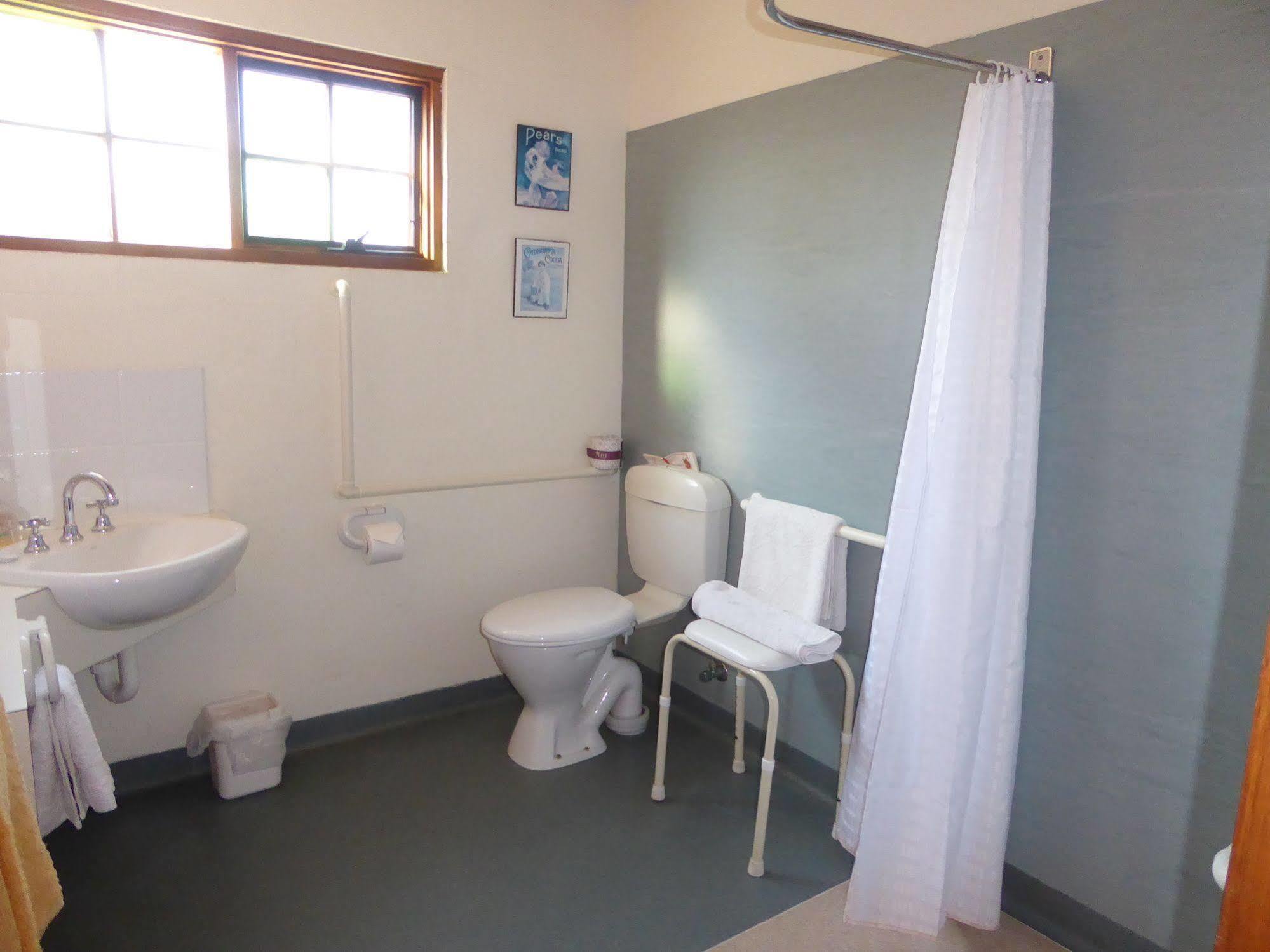 Villa Platypus Park Country Retreat à Bridport Extérieur photo